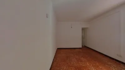 Apartment on Carrer del Canigó photo 20