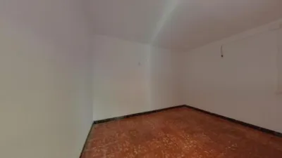 Apartment on Carrer del Canigó photo 22