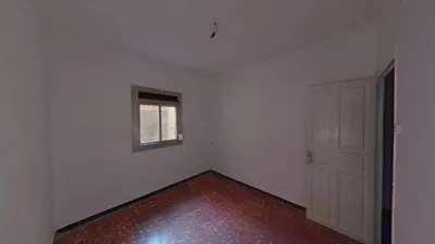 Apartment on Carrer del Canigó photo 23