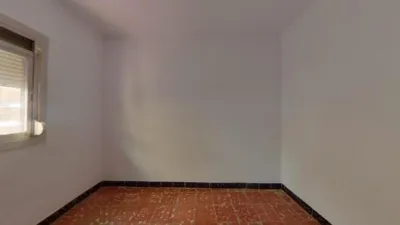 Apartment on Carrer del Canigó photo 24