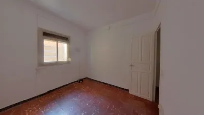 Apartment on Carrer del Canigó photo 25