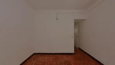 Apartment on Carrer del Canigó photo 26