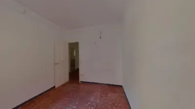 Apartment on Carrer del Canigó photo 27