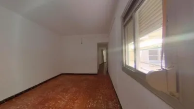 Apartment on Carrer del Canigó photo 28