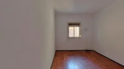 Apartment on Carrer del Canigó photo 29