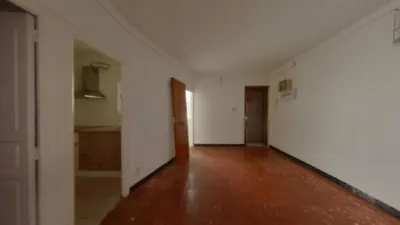 Apartment on Carrer del Canigó photo 2