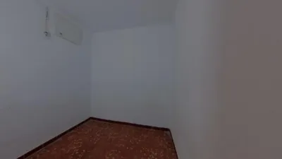 Apartment on Carrer del Canigó photo 30