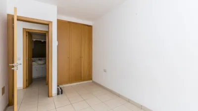 Apartment at 5 Antonio González Barrios Street photo 12