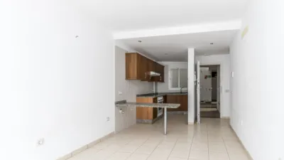 Apartment at 5 Antonio González Barrios Street photo 13