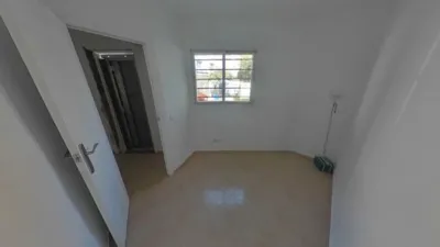 Piso en Carrer de Floridablanca photo 15