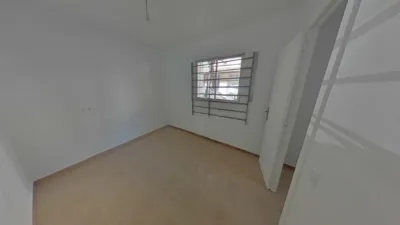 Piso en Carrer de Floridablanca photo 19