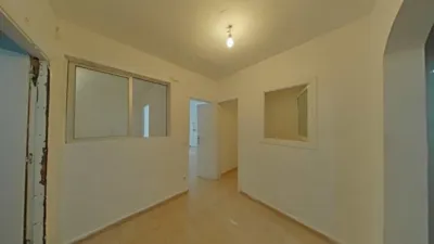 Piso en Carrer de Floridablanca photo 20