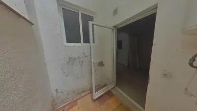 Piso en Carrer de Floridablanca photo 3