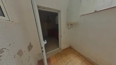 Piso en Carrer de Floridablanca photo 4