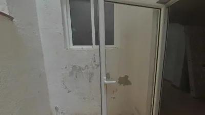 Piso en Carrer de Floridablanca photo 6
