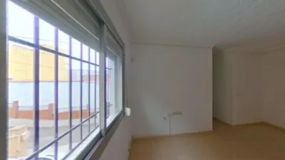 Apartment on Carrer de Manuel de Falla photo 21
