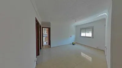 Apartment on Carrer de Manuel de Falla photo 23
