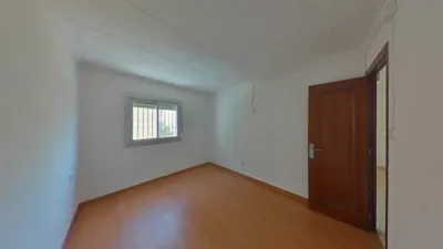 Apartment on Carrer de Manuel de Falla photo 26