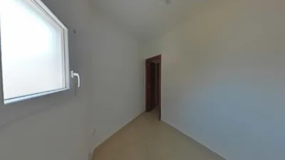 Apartment on Carrer de Manuel de Falla photo 27