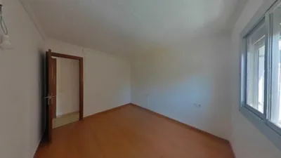 Apartment on Carrer de Manuel de Falla photo 28