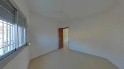 Apartment on Carrer de Manuel de Falla photo 29