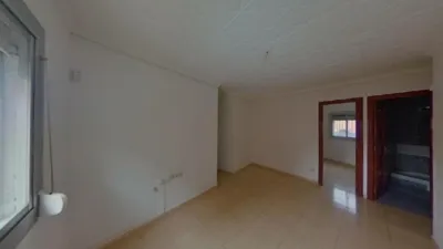 Apartment on Carrer de Manuel de Falla photo 2