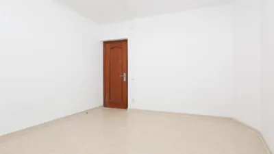 Apartment on Carrer de Manuel de Falla photo 30