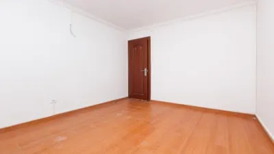 Apartment on Carrer de Manuel de Falla photo 31