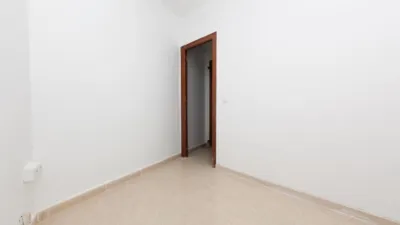 Apartment on Carrer de Manuel de Falla photo 32