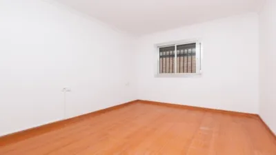 Apartment on Carrer de Manuel de Falla photo 33