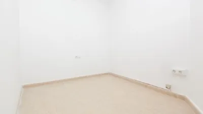 Apartment on Carrer de Manuel de Falla photo 34