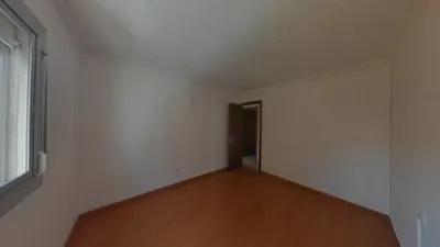 Apartment on Carrer de Manuel de Falla photo 35