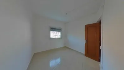 Apartment on Carrer de Manuel de Falla photo 36