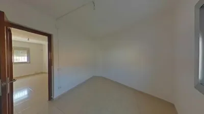 Apartment on Carrer de Manuel de Falla photo 37