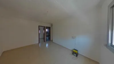 Apartment on Carrer de Manuel de Falla photo 3