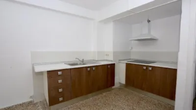Piso – Calpe - Calp - Vista 2