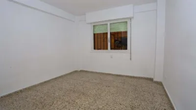 Apartment on Carrer Maestro Serrano photo 5