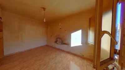 Apartment on Carrer del Arç photo 12