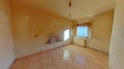 Apartment on Carrer del Arç photo 16