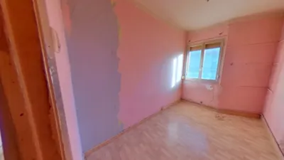 Apartment on Carrer del Arç photo 19