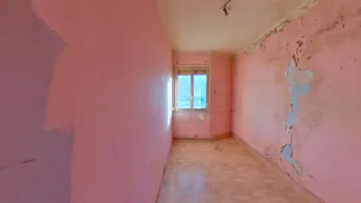 Apartment on Carrer del Arç photo 20