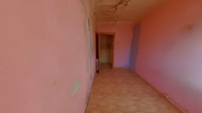 Apartment on Carrer del Arç photo 23