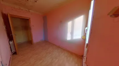 Apartment on Carrer del Arç photo 24