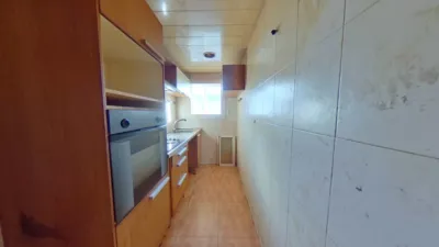 Apartment on Carrer del Arç photo 25