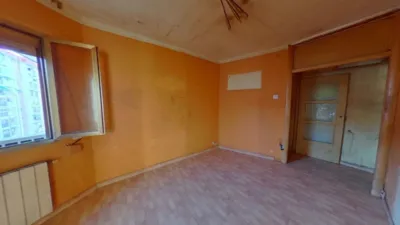 Apartment on Carrer del Arç photo 4