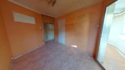 Apartment on Carrer del Arç photo 6