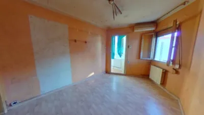 Apartment on Carrer del Arç photo 7