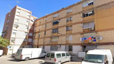 Apartment on Vistabella Street photo 2