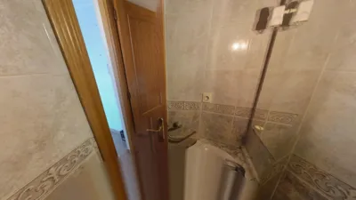 Apartment in Plaça de la Ribera photo 11