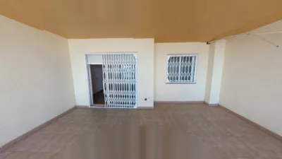 Apartment in Plaça de la Ribera photo 12